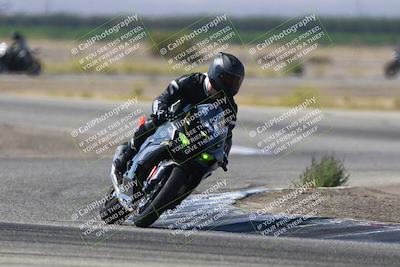 media/Aug-31-2025-Lets Ride (Sun) [[b053ea48c5]]/C Group/1040am (Cotton Corners)/